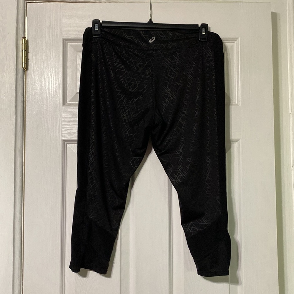 ASICS Athletic Pants - Picture 4 of 5